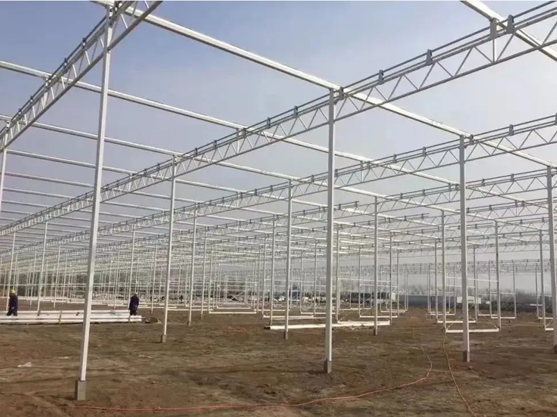 施工現(xiàn)場(chǎng)